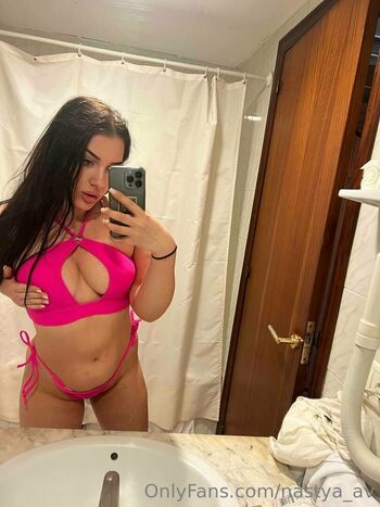 nastya_sweets