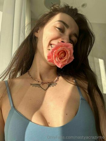 nastyacrazymo