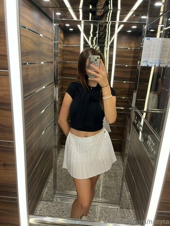 nasyta