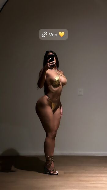 Nat Marquez