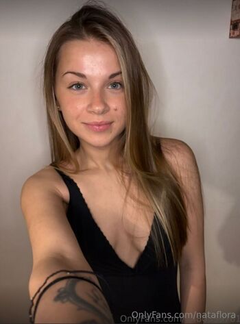 nataflora
