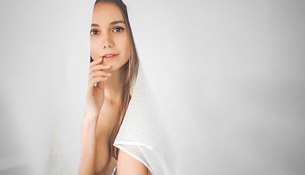 Natali Kopaeva
