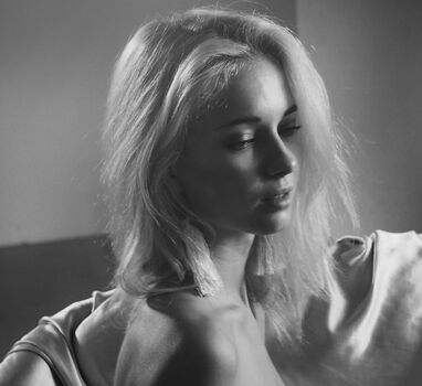 Natalia Andreeva