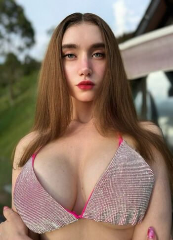 Natalia Frank