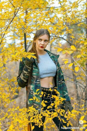 Natalia Tihomirova