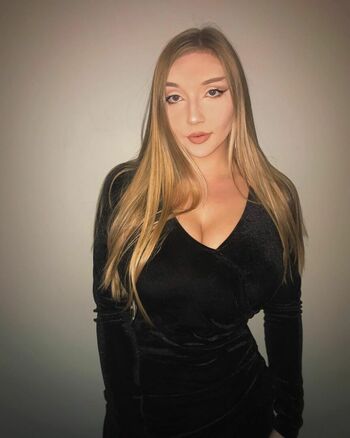 natalia