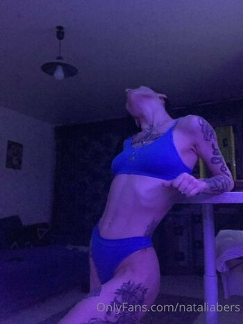 nataliabers