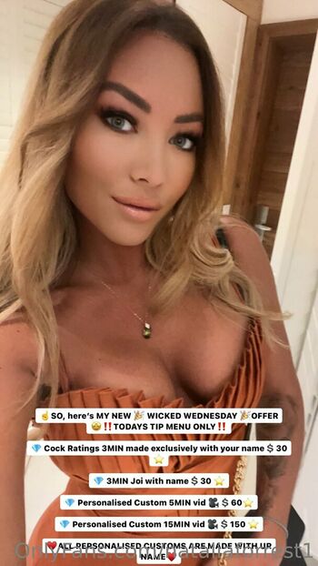 nataliaforrest1