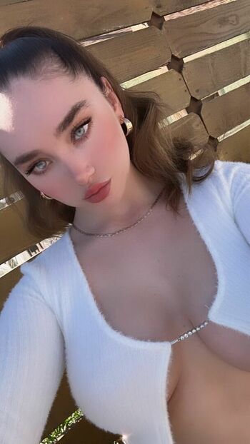 Nataliafrank08