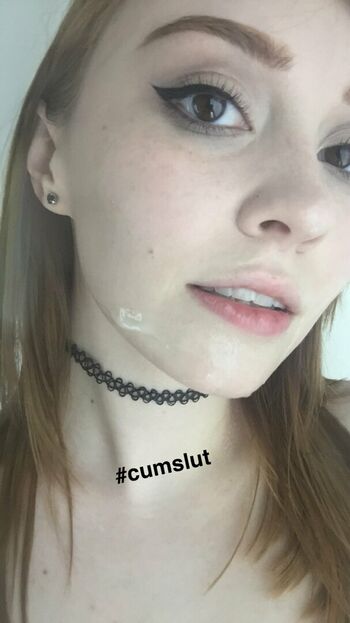 nataliagreyfvcks