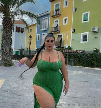 natalialozano