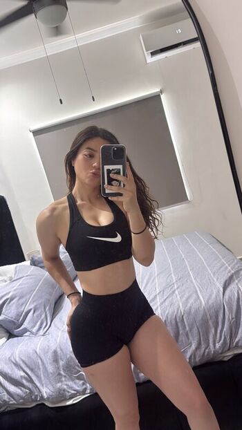 Nataliamx