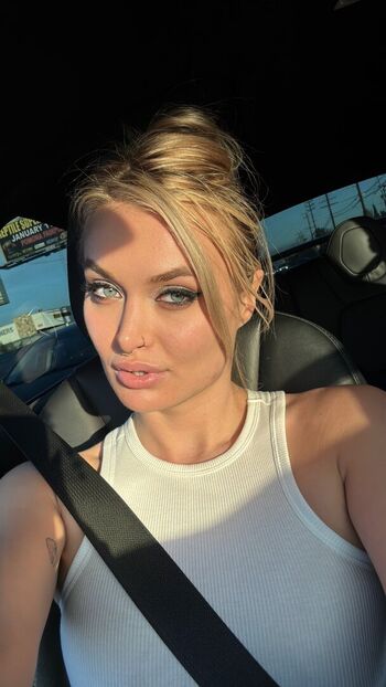 nataliastarrfree