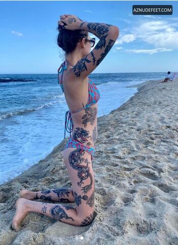 Natalie Cuomo