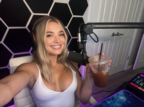 Natalie Decker