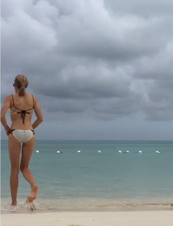 Natalie Gulbis
