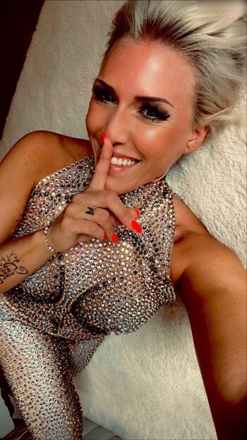 Natalie Horler