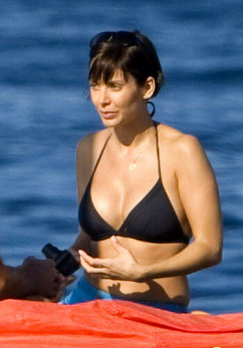 Natalie Imbruglia