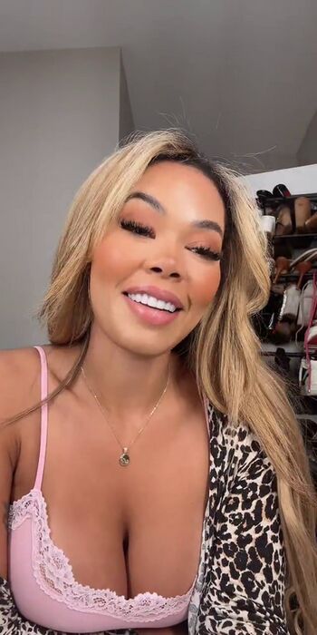 natalie_lanee