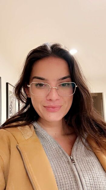 Natalie Mariduena