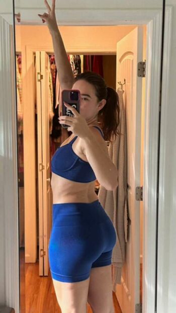 Natalie Noel