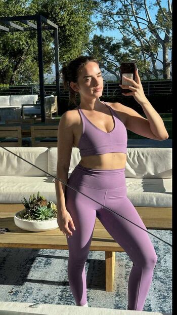 Natalie Noel