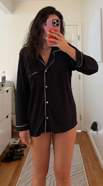 Natalie Noel