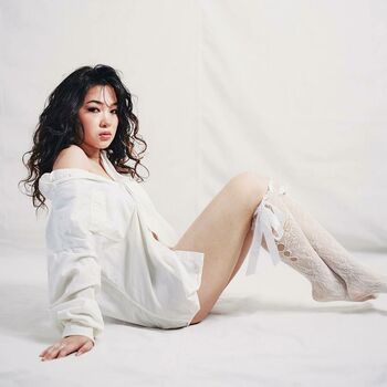 Natalie Tran