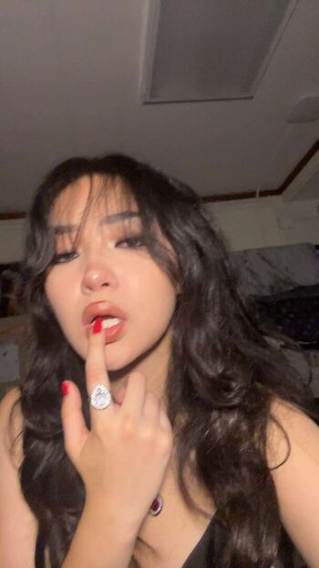 Natalie Tran