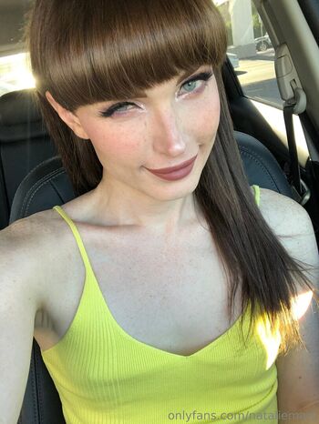 nataliemars