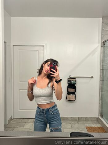 natalieroush