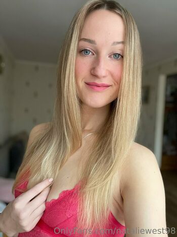 nataliewest98