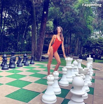 Nataly Machado
