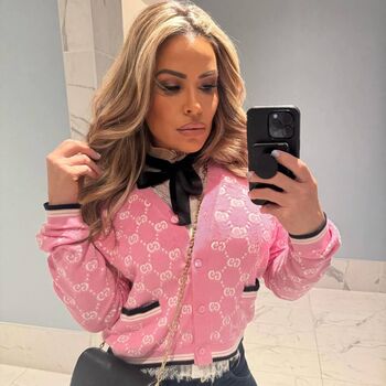 Natalya Neidhart