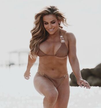 Natalya Neidhart
