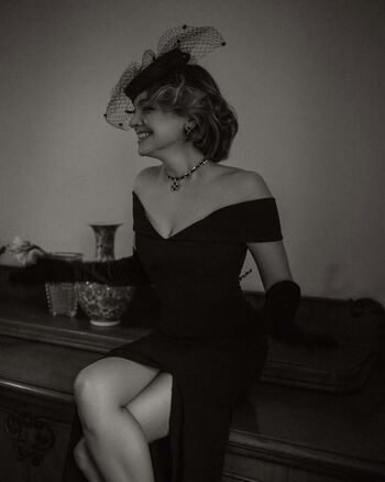 Natalya Zemtsova