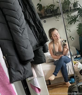 nataschasophiaafree