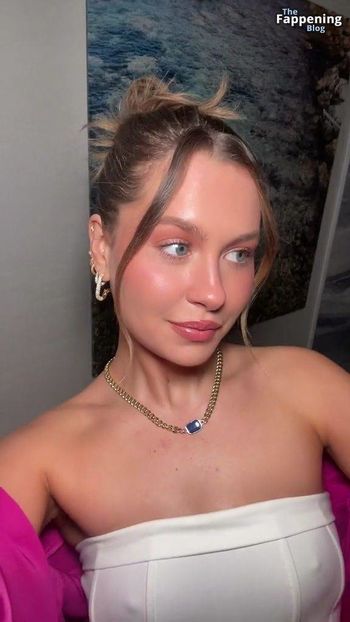 Natasha Bure