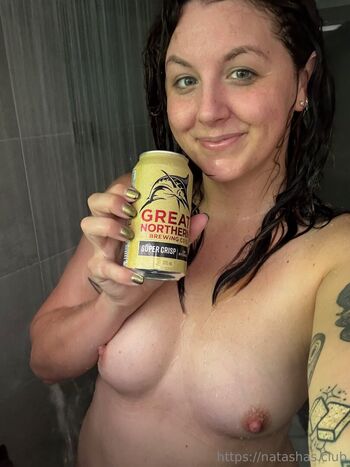 natasha_nightly