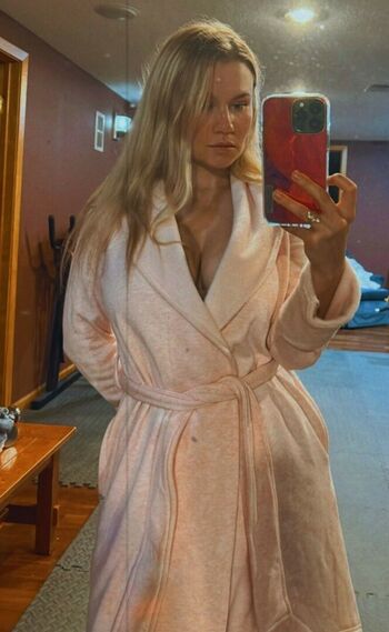 Natasha.the.russian
