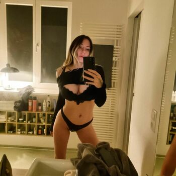 natasha039
