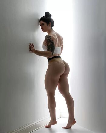 natashaaughey