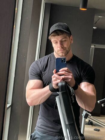 nate.k.weir