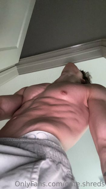 nate.shreds