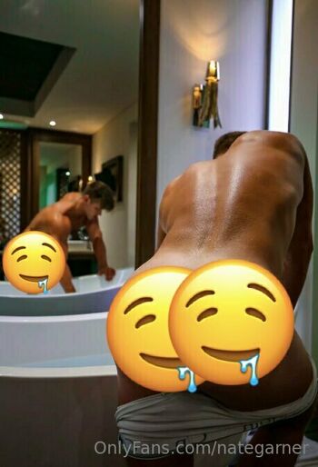 nategarner