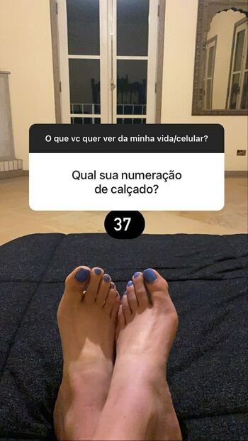 Nathalia Arcuri