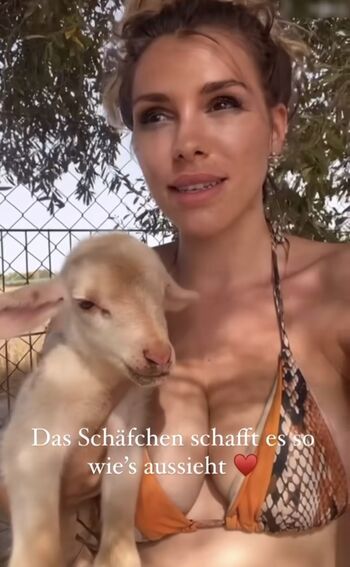 Nathalie Bleicher-Woth