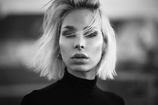Nathalie Crivelli