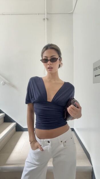 Nathalie Lok