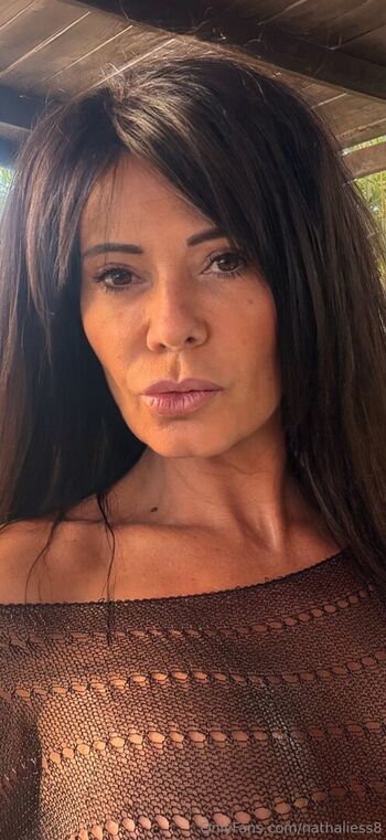 nathaliess8